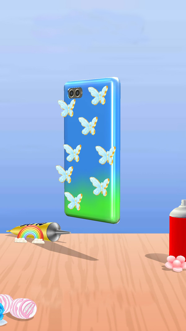 ֻÿ