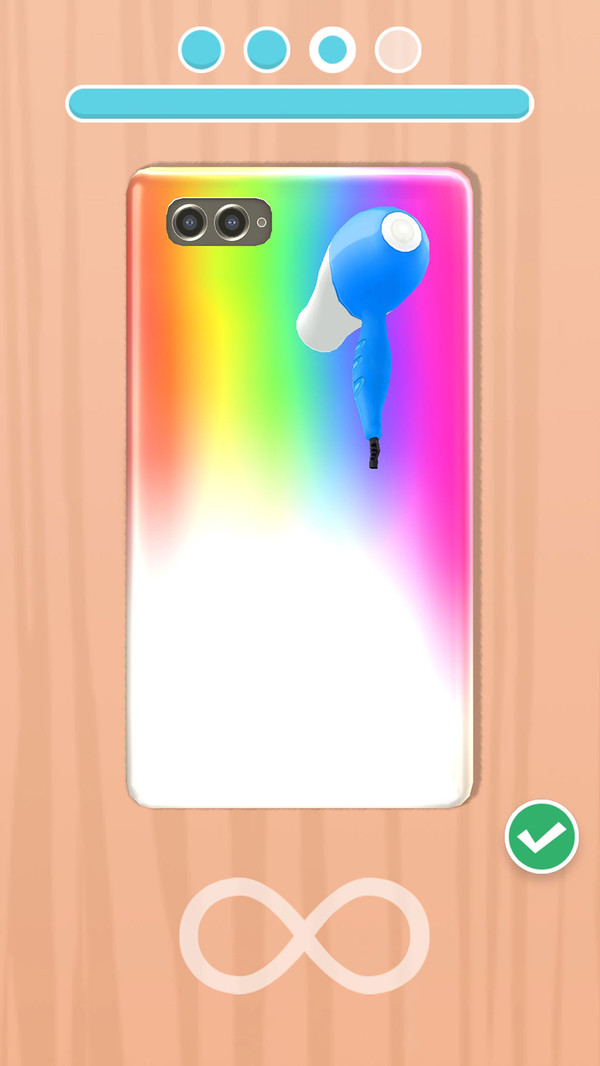 ֻÿ