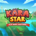 Ԫkarastar(KaraStar)