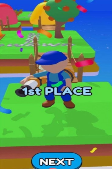 ʷķܲ(Slime Farmer)