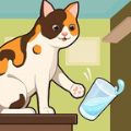 Ƥè(Wreck It Cat)
