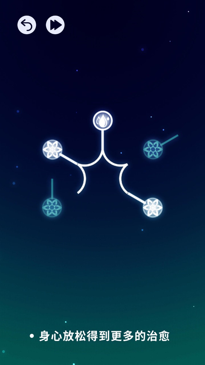 ƻľ