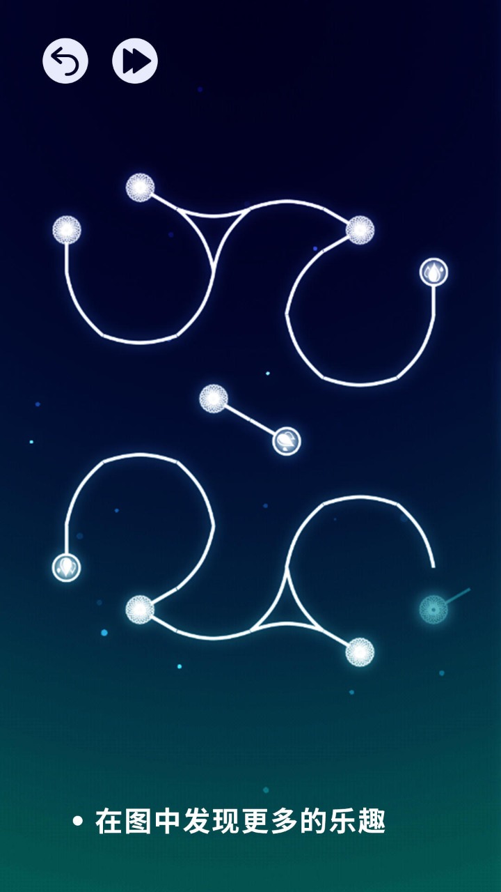 ƻľ