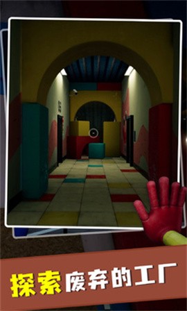 ߹