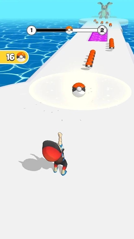pokeballshooter