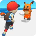 pokeballshooter