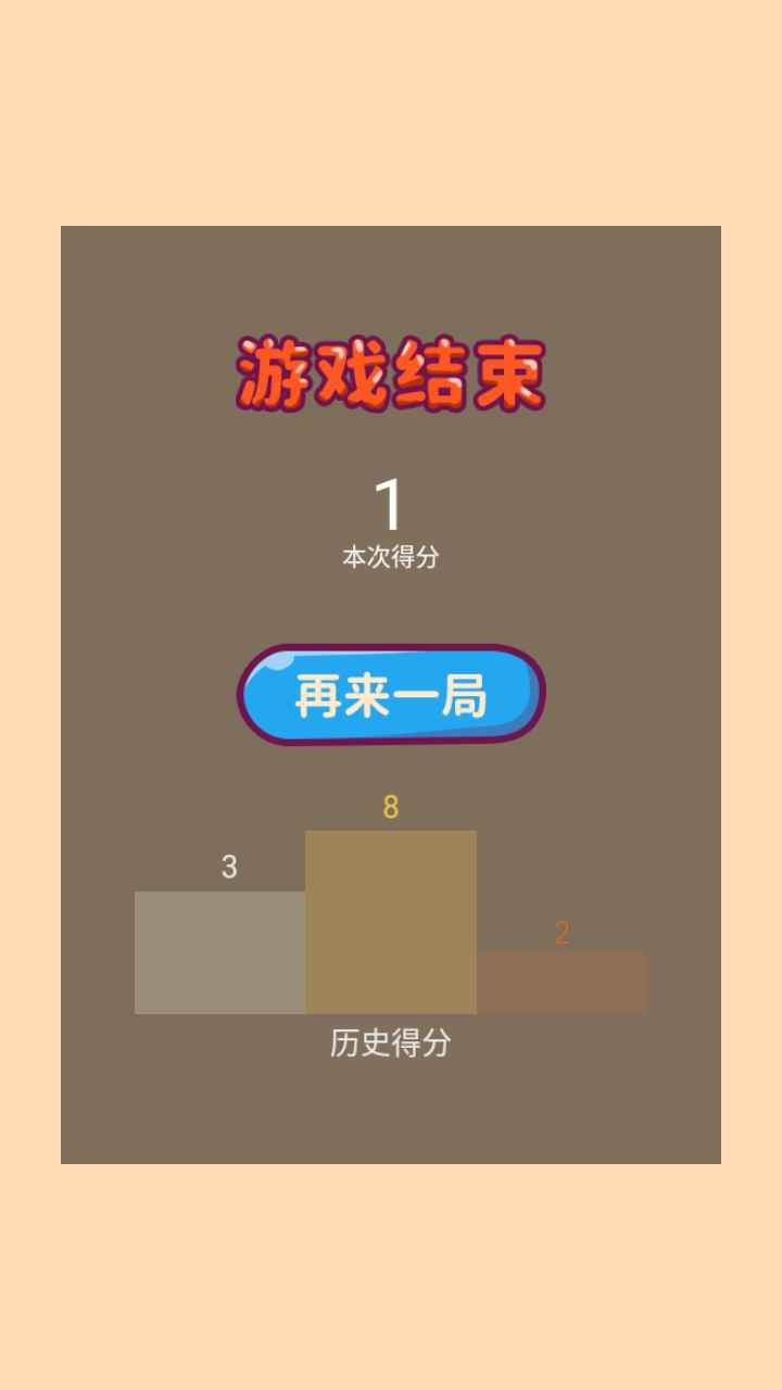 ֱǰ
