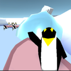 icebreaker