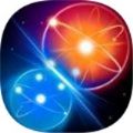 Atom Flow