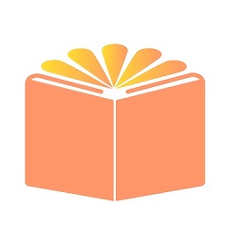 柚子阅读 v1.0.5