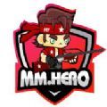 MM Hero