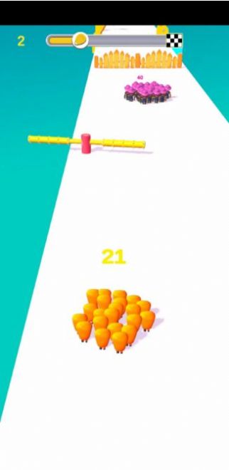 ׻ܿ(Popcorn Guy)