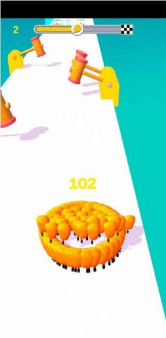׻ܿ(Popcorn Guy)