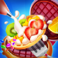 Anna Dessert Shop