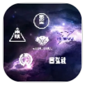 BVNҶ