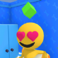 (Emoji Life)