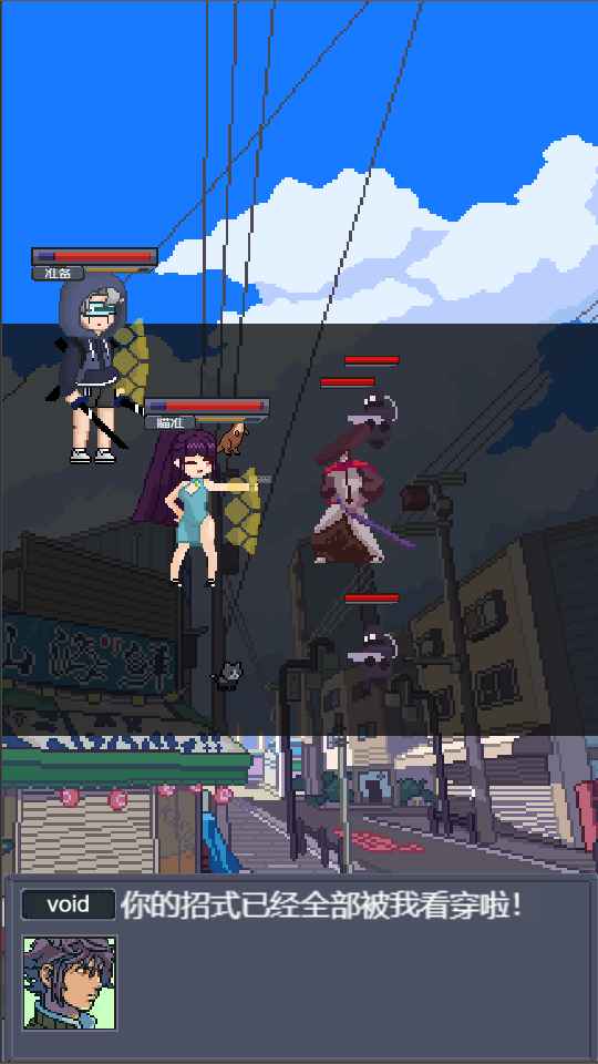 Ѱ