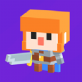 Ӣۻ磨Blocky World