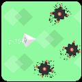 Flying Faili