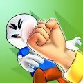 ȭͷӲǵ(Tai Chi 3D)