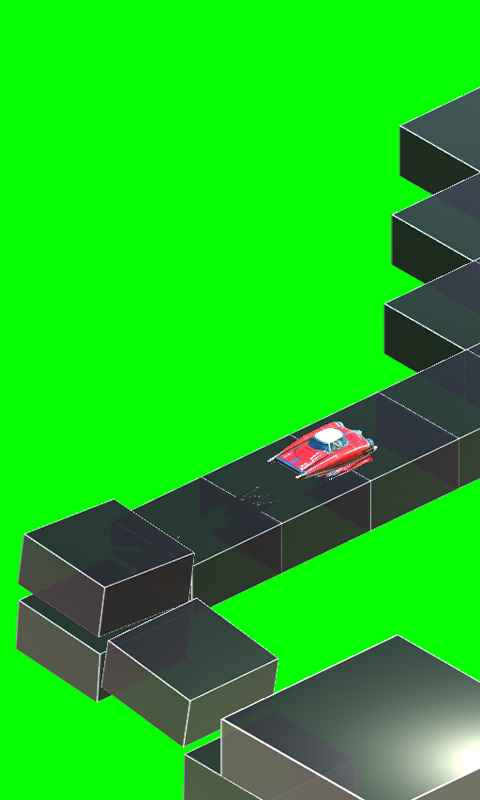 ɳ˫