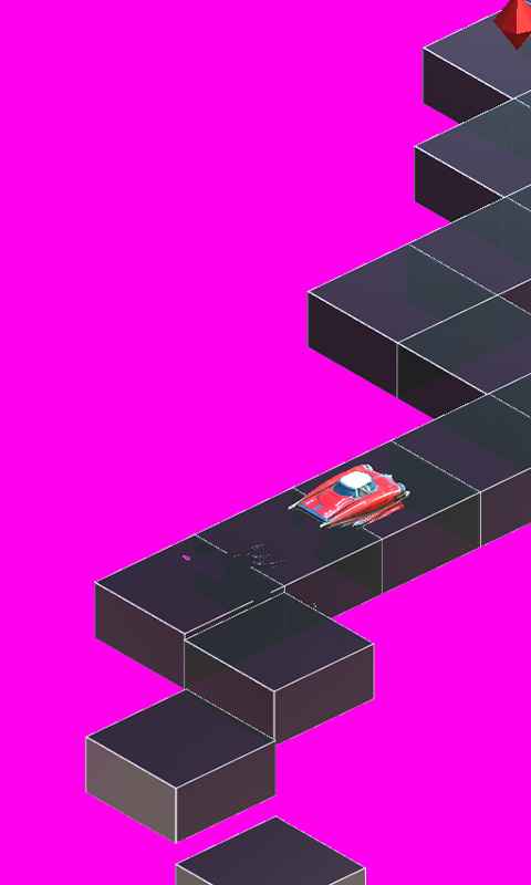 ɳ˫