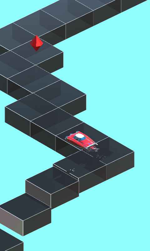ɳ˫