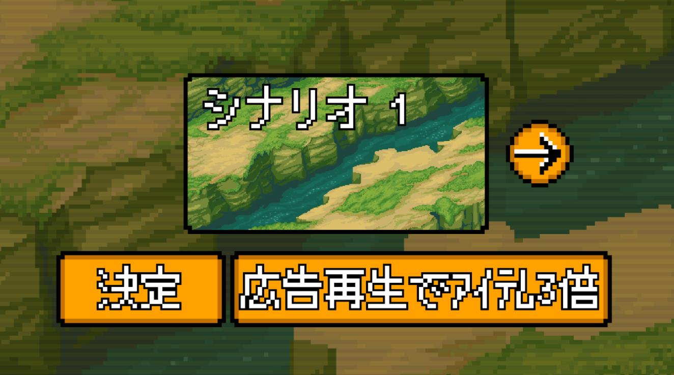 (ޤĤ)