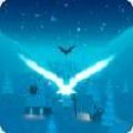 ѩҹ(WhiteTrip)