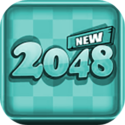 game2048