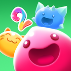 ʷķ2(slime catcher 2)