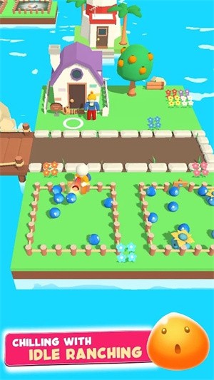 ʷķ2(slime catcher 2)