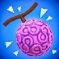 Devil Fruit Run