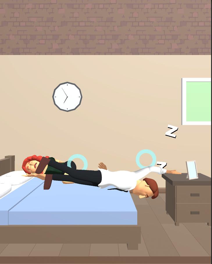 Lazy Work