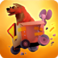 ˶(Crashing Season Run)