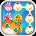 Pet Connect