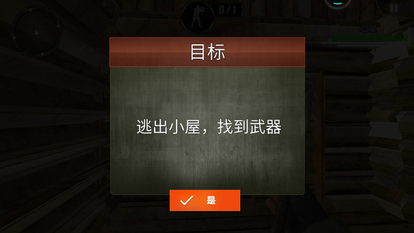 ͻʵѵ