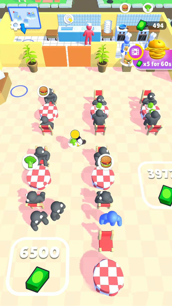 ģ3D