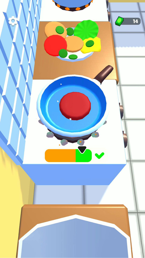 ģ3D