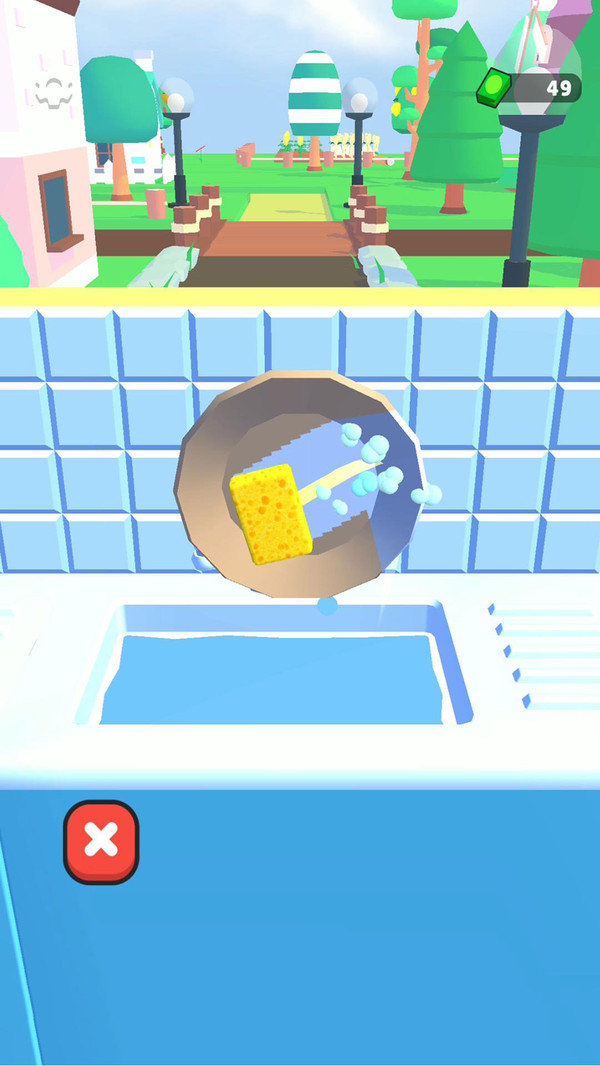 ģ3D