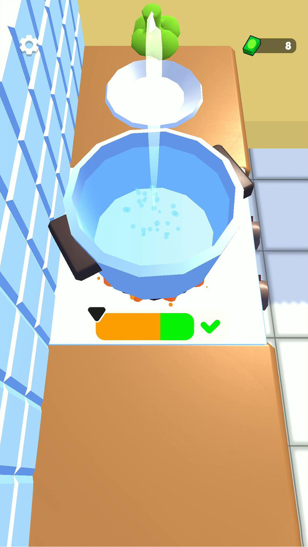 ģ3D