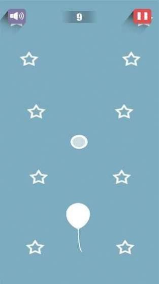(Bubble Rise)