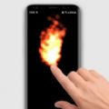 ֻģ(Fire in Phone Simulator)