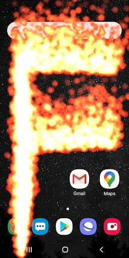 ֻģ(Fire in Phone Simulator)