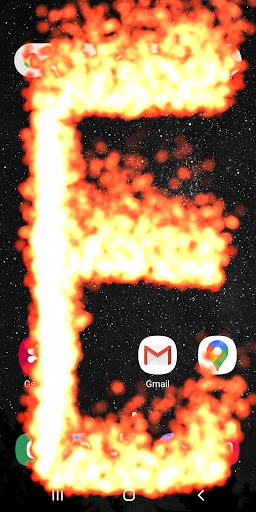 ֻģ(Fire in Phone Simulator)