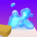 Water Run