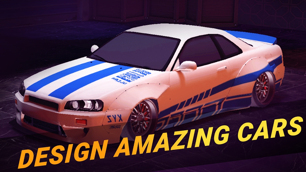 ʦ(Car Styler)