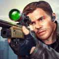 pure sniper