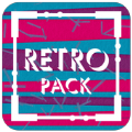 Retro Rooms Escape