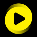 BuzzVideo